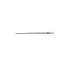 Otoscopy Ear Bone Chisel Ent Equipment